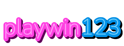 playwin123 — logo kanal