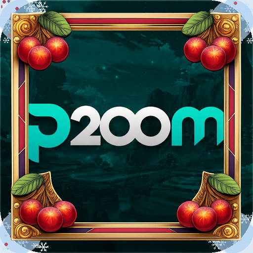 p200m — galeri pratinjau - APK Resmi